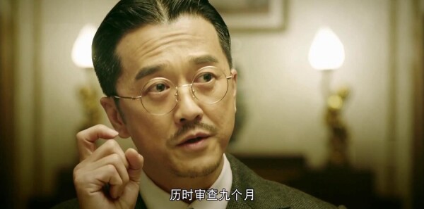 ��ƽ����ּ��������