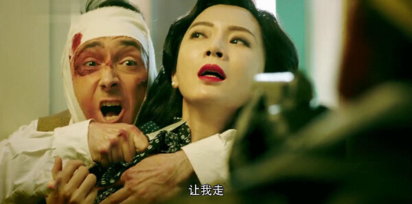 ��ƽ����ּ��������