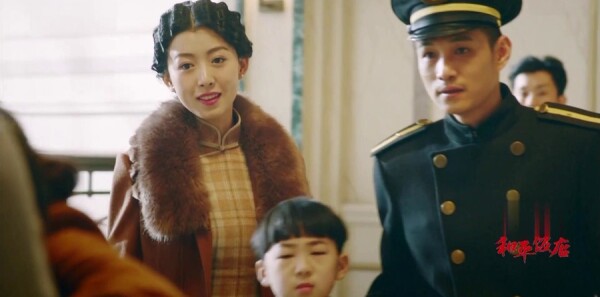 ��ƽ����ּ��������