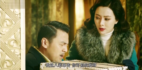 ��ƽ����ּ��������