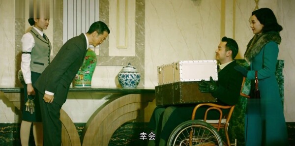 ��ƽ����ּ��������