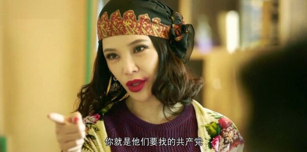 ��ƽ����ּ��������