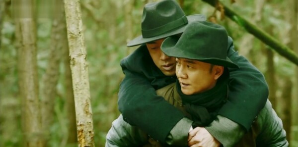 ��ƽ����ּ��������