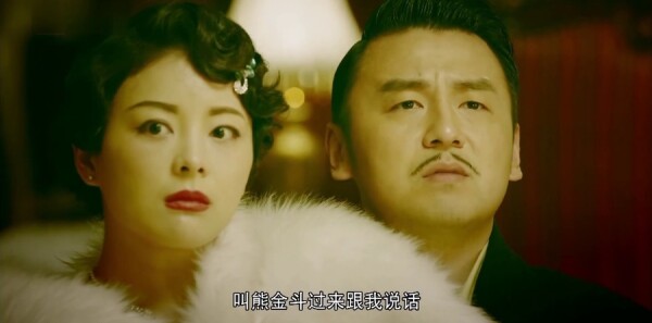 ��ƽ����ּ��������