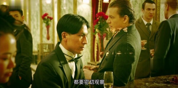 ��ƽ����ּ��������