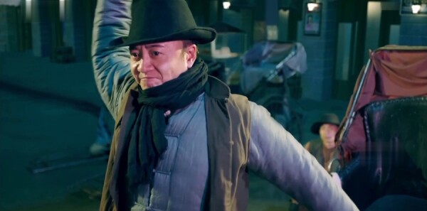 ��ƽ����ּ��������