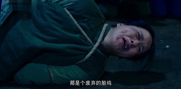 ��ƽ����ּ��������