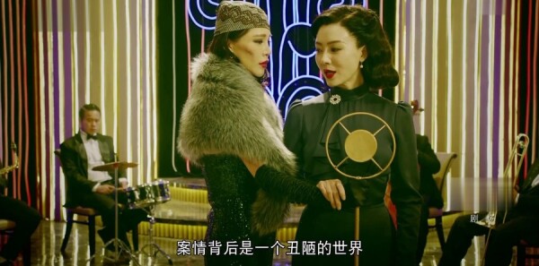 ��ƽ����ּ��������