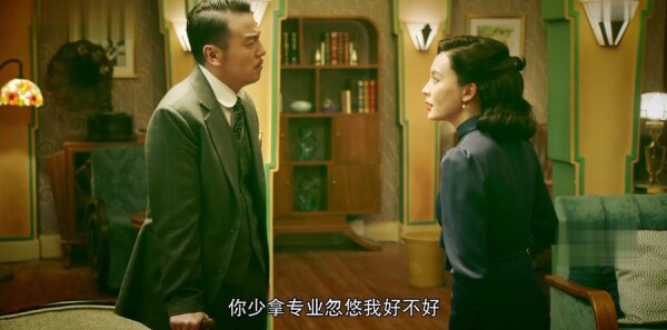 ��ƽ����ּ��������