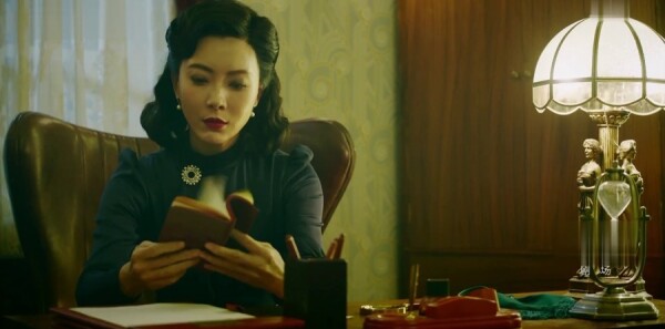 ��ƽ����ּ��������