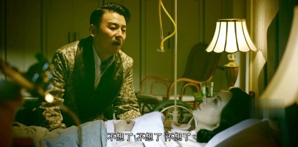 ��ƽ����ּ��������