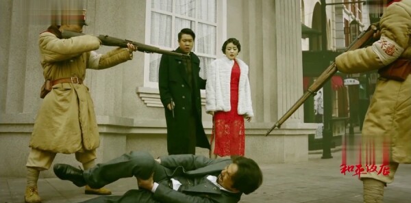 ��ƽ����ּ��������