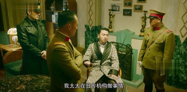 ��ƽ����ּ��������