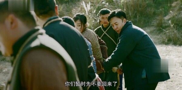 ��ƽ����ּ��������