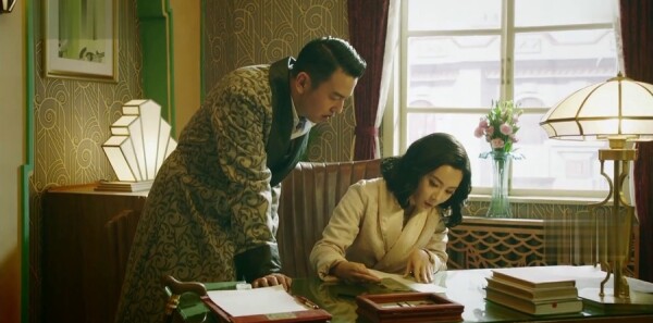 ��ƽ����ּ��������