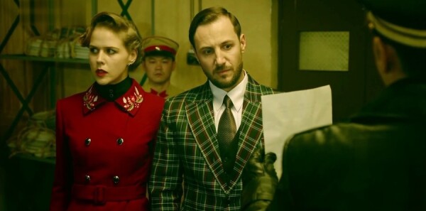 ��ƽ����ּ��������