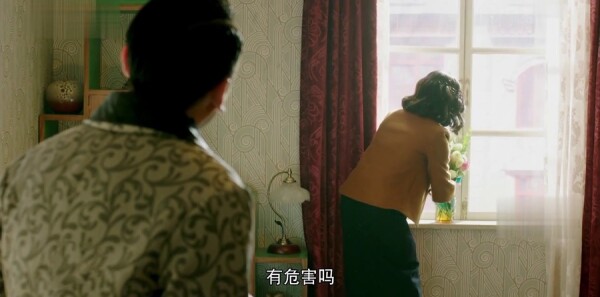 ��ƽ����ּ��������