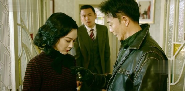 ��ƽ����ּ��������