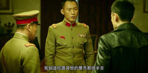 ��ƽ����ּ��������