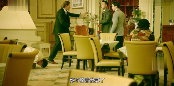 ��ƽ����ּ��������