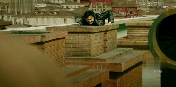 ��ƽ����ּ��������