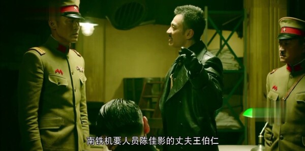 ��ƽ����ּ��������