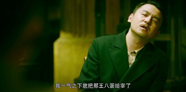 ��ƽ����ּ��������