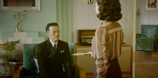 ��ƽ����ּ��������