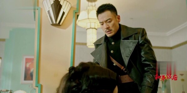 ��ƽ����ּ��������