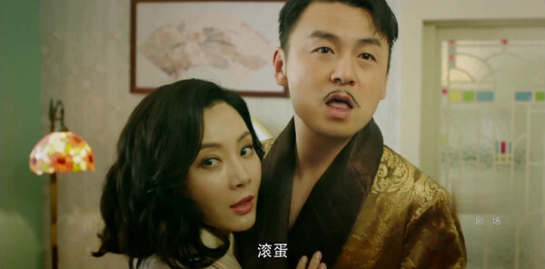 ��ƽ����ּ��������