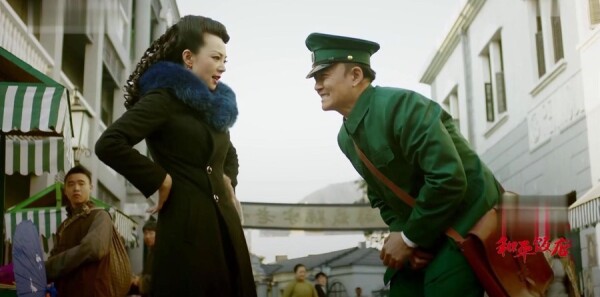 ��ƽ����ּ��������