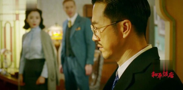 ��ƽ����ּ��������