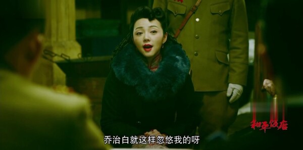 ��ƽ����ּ��������