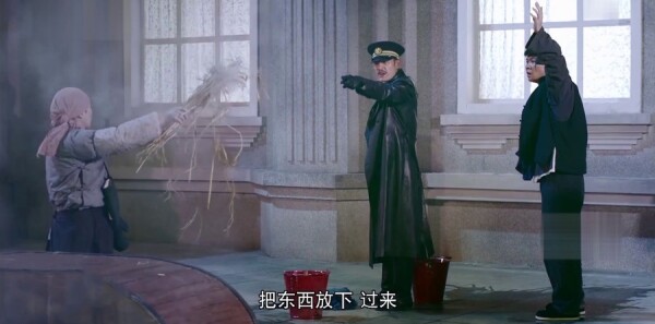 ��ƽ����ּ��������