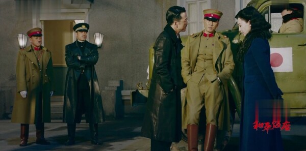 ��ƽ����ּ��������