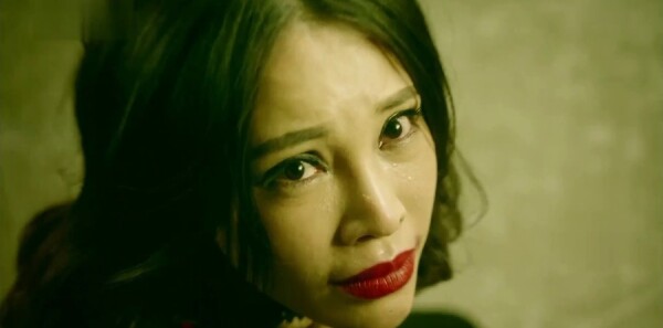 ��ƽ����ּ��������