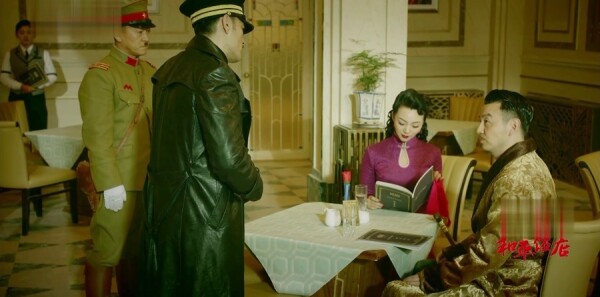 ��ƽ����ּ��������