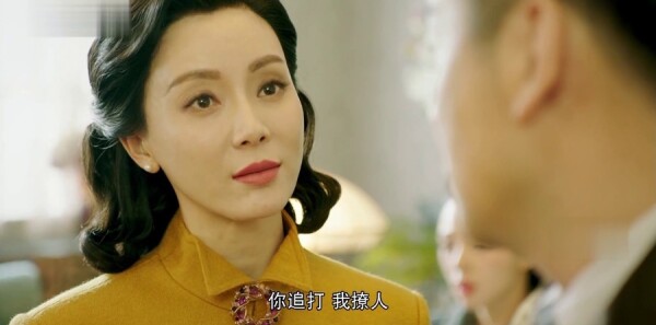 ��ƽ����ּ��������