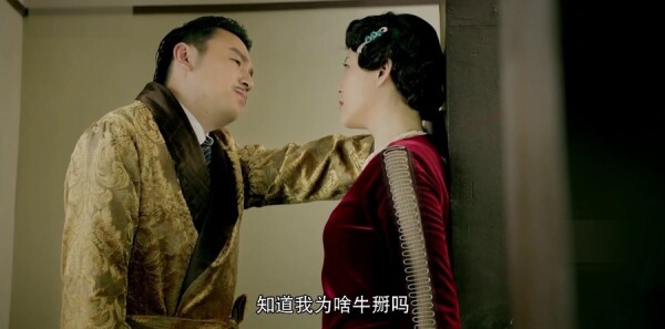 ��ƽ����ּ��������