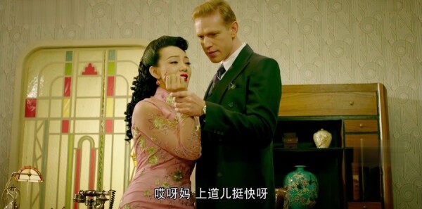 ��ƽ����ּ��������