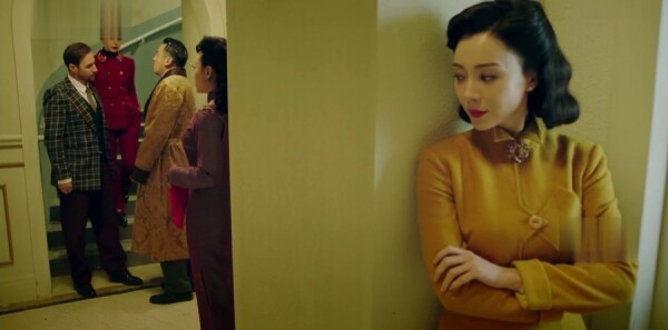 ��ƽ����ּ��������