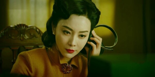 ��ƽ����ּ��������