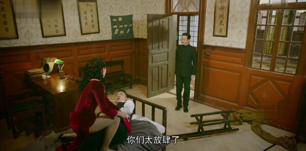 ��ƽ����ּ��������