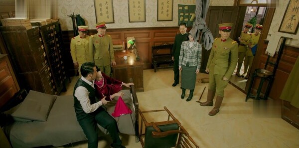 ��ƽ����ּ��������