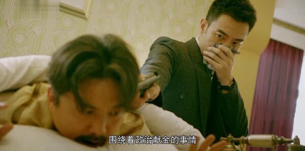 ��ƽ����ּ��������