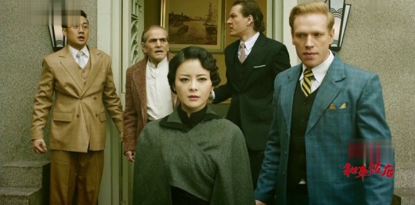 ��ƽ����ּ��������