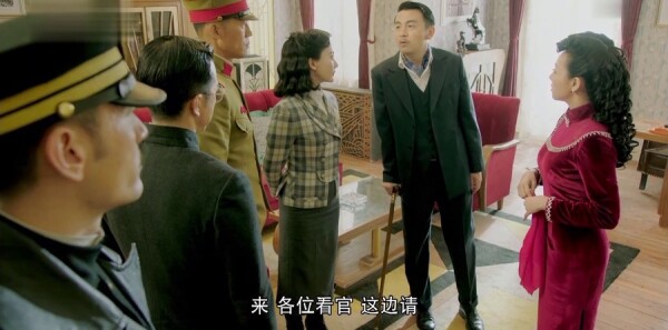 ��ƽ����ּ��������