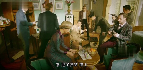 ��ƽ����ּ��������