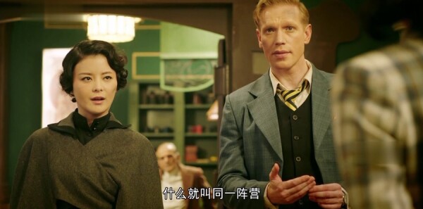 ��ƽ����ּ��������