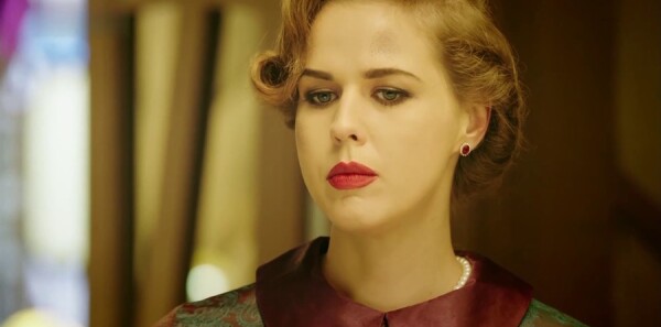 ��ƽ����ּ��������